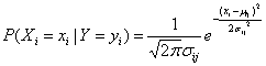 图3-3-10
