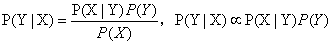 图3-3-5
