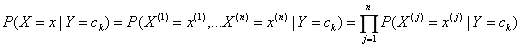 图3-3-6