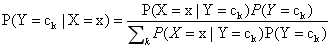 图3-3-7