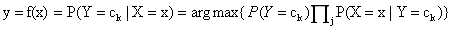 图3-3-9