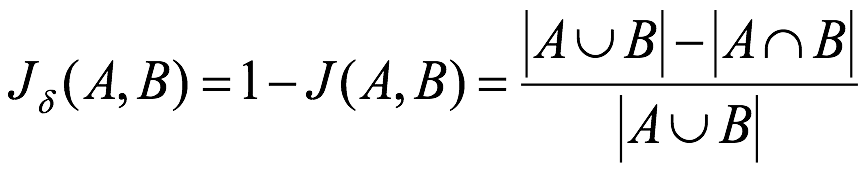 图4-1-13