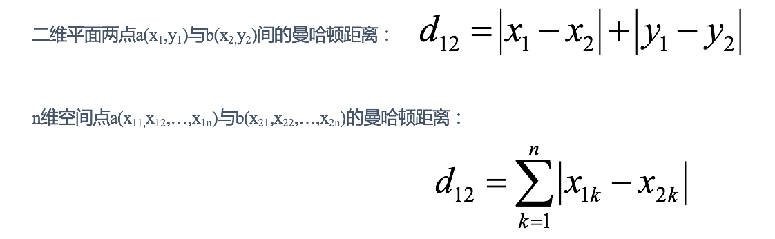 图4-1-3
