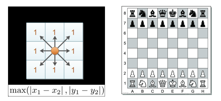 图4-1-4
