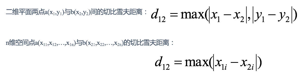 图4-1-5